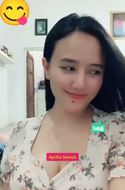 Tante berdaster beautiful 😘