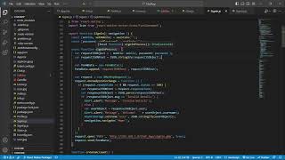 React Native (Part 1) | Mobile Application Development | Java Institute