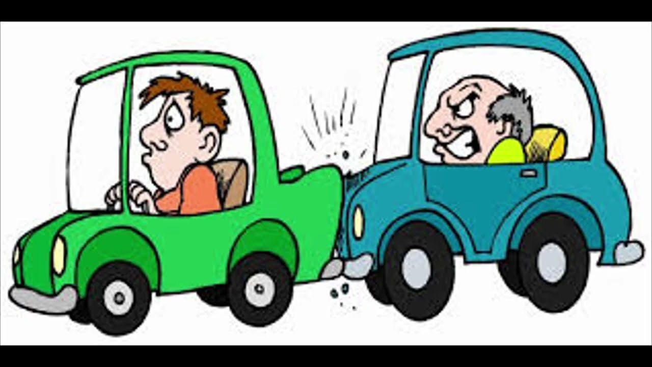 CAMINOS DE PERDICIÓN Y BENDICIÓN