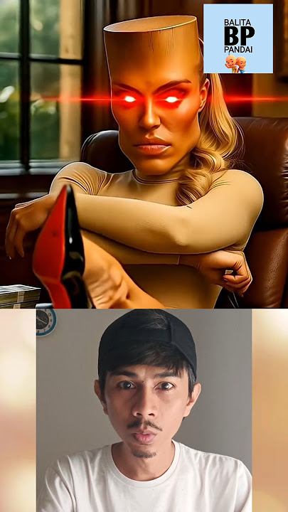 Lagu anomali sigma girls