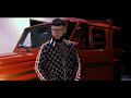 Farruko - Guerrero (Version Solo)