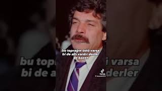 Anlayana Ve Der Susarım.....🍃✍️🤲🕊☕️🍫👍