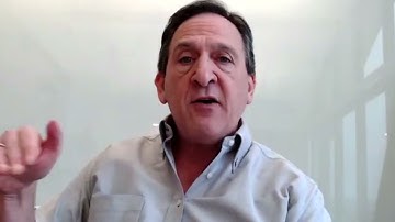 Process Component Part 3