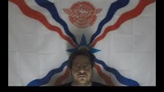 Shamashah - Bidyalda