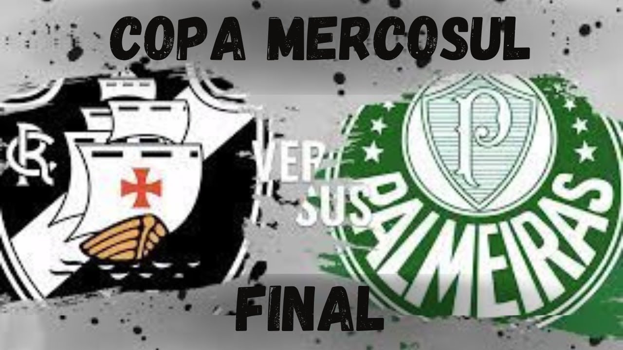 VASCO 4 X 3 PALMEIRAS L COPA MERCOSUL 2000 A VIRADA DO SECULO YouTube vasco-4-x-3-palmeiras-l-copa-mercosul-2000-a-virada-do-seculo-youtube