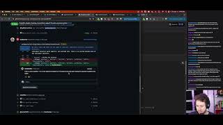 January 11th, 2023: typescript-eslint PR queue emptying