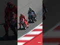 It was a weekend full of endless action and we can’t wait to be back 🔥 | 2025 #PortugueseWorldSBK 🇵🇹