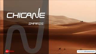 Chicane - Empires [Rad!oMix]