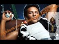 أغنية تامر علي حاسس بخوف 2012 