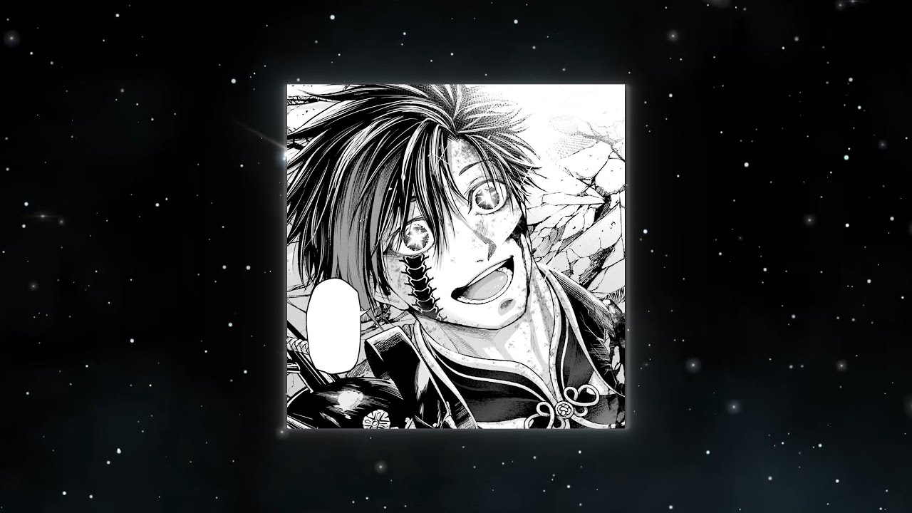 TWXNY - 𝙃𝙀𝘼𝙑𝙀𝙉𝙇𝙔 𝙅𝙐𝙈𝙋𝙎𝙏𝙔𝙇𝙀 (nightcore/sped up)