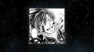 Download Lagu TWXNY - 𝙃𝙀𝘼𝙑𝙀𝙉𝙇𝙔 𝙅𝙐𝙈𝙋𝙎𝙏𝙔𝙇𝙀 (nightcore/sped up) MP3