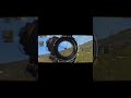 M416 + 6x spary  with special effects