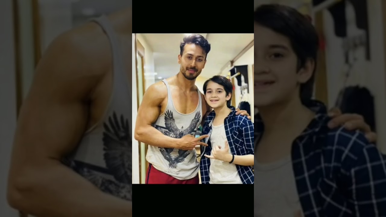 Ayan Zubair 2020 vs 2024 