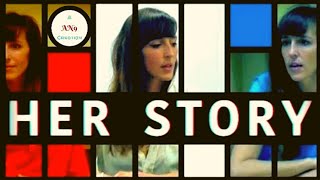 Her Story