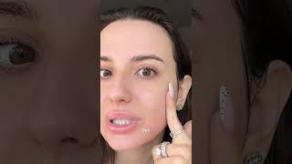 #WW358640 - a set of masks for any morning ☕️ (enter art with ww) RP #TK-04-1