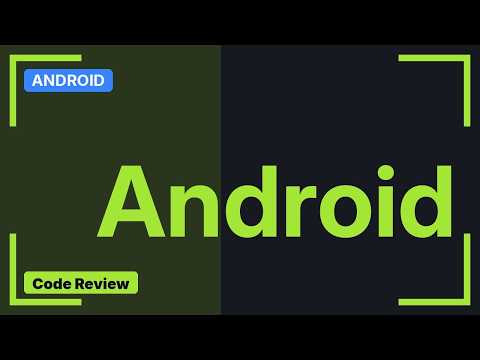 Populating a ListView via a php script in Android app using AsyncTask (2 Solutions!!)