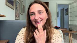 Journaling for Anxiety | Understanding Your Thoughts, Triggers & Patterns