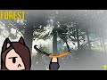 The Forest | Getting The Climbing Axe | Ep7
