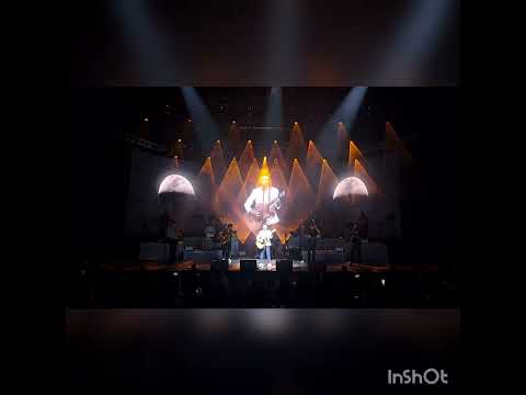 Buray Harbiye 2023 Ay Parçası 