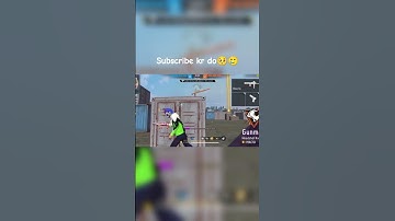 CS RANK 🔥Para Samsung A3 A5 A6 A7 J2 J5 J7 S5 S6 S7 S9 A10 A20 A30 A50