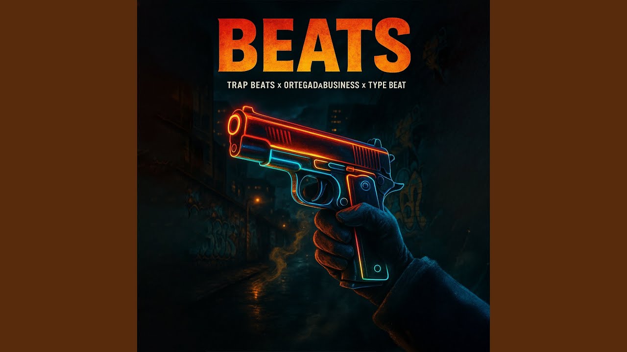 Watch Dark Cloudz on YouTube Watch Dark Cloudz on YouTube