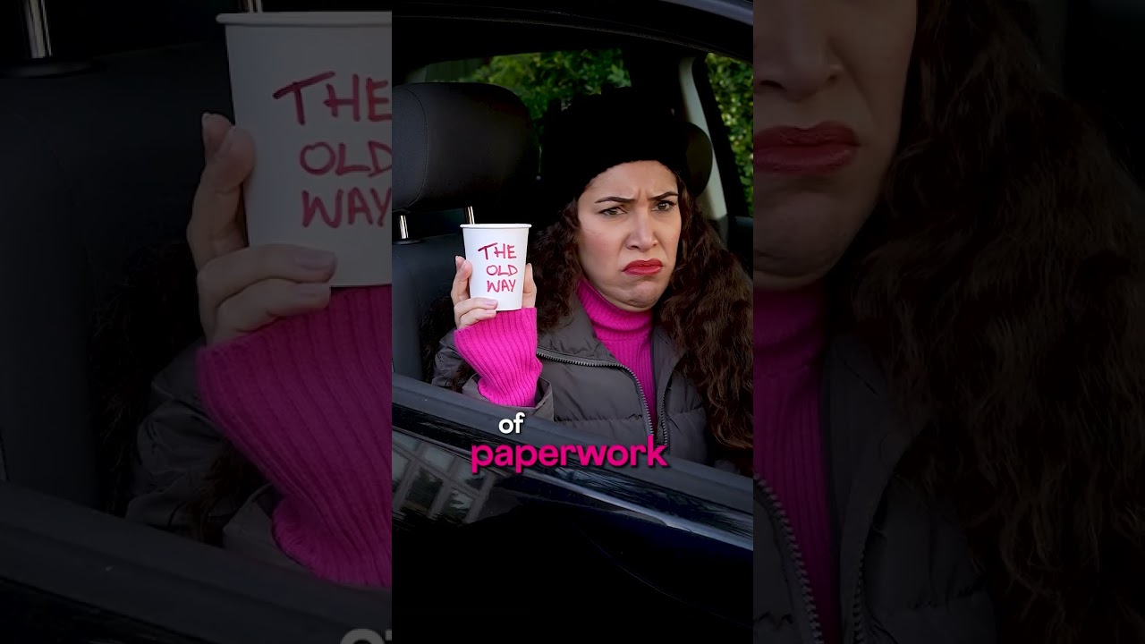 Carmoola promo
