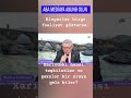 Xaricdəli təşkilat, şəxs və blogerlərin birlikdə fəaliyət şansı varmı?