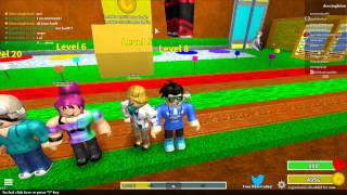 Capture 20150206 3