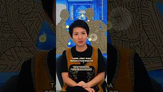 8 Makanan Bikin Kamu Awet Muda