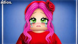 Algo Está Mal con mi Crush...