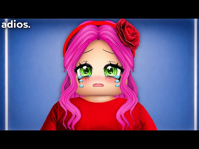 Algo Está Mal con mi Crush...