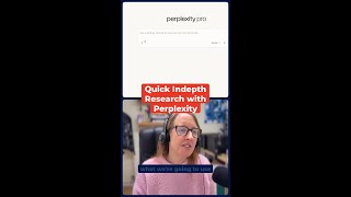 What Is AI Deep Research and Why Should You Use It?