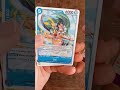1er #boosteropening #tcgonepiece #onepiece