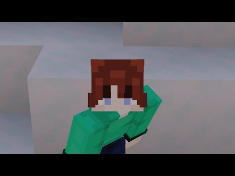 Just A Simple Announcement!