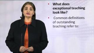 EDU516_Topic263