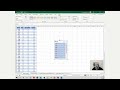 26. Excel Table Features | Crash Course on Data Analytics Using Excel