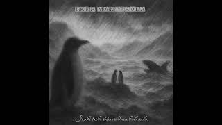 Iker Manterola - Atsedenik eskaintzen ez duten lurraldeak