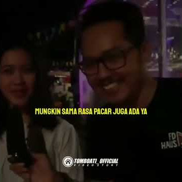 Story Wa 30 Detik Terbaru 2020 | Story Baper BASAH!!