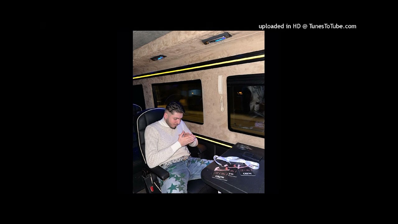 Blok3 - Takmam Kızım  |stüdyo kaydı|