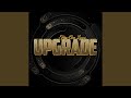 Upgrade mp3