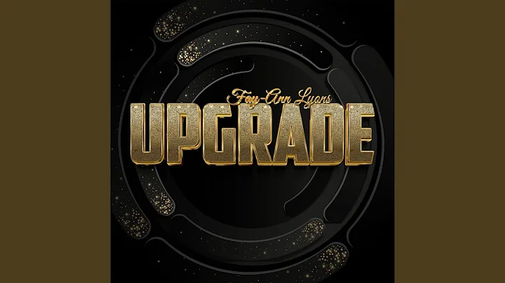 Upgrade