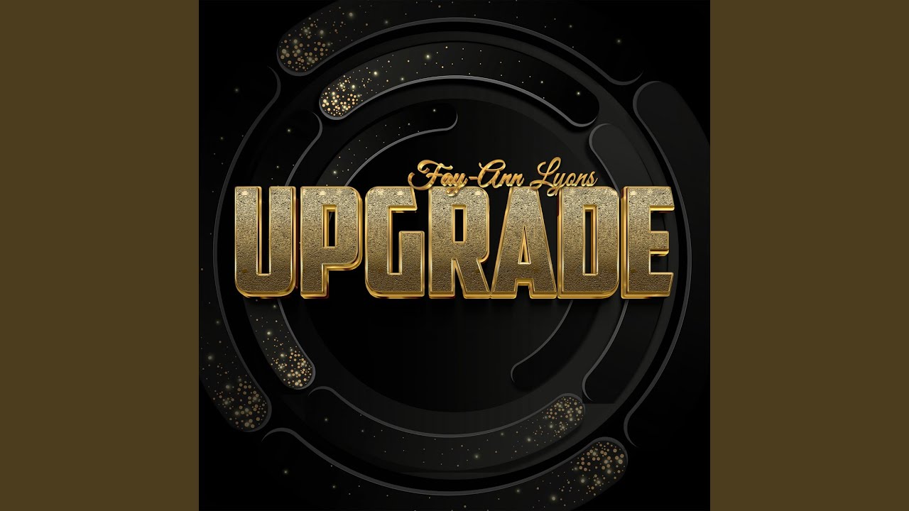 Guarda Upgrade su YouTube Guarda Upgrade su YouTube