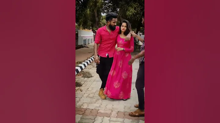 💞💞💞#trending #viral #couples #diyafavas #shorts #shortsvideo #instagram #reels #viralvideo