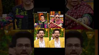elvish yadav on fire mode 💀🔥#shorts #viral #laughter