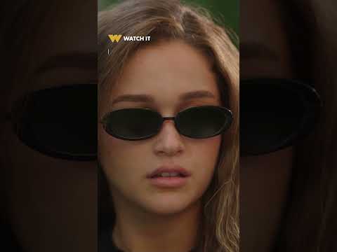 نور مكسور كلمة بحبك فكرت نور بالأحداث اللي حصلتلها