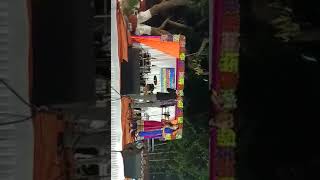 Madhosh Dil Ki Dhadkan By Nilesh Thakore