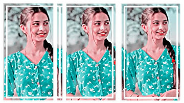 alight motion xml file ll bhojpuri xml ll alight motion video editing ll #viralvideo ll