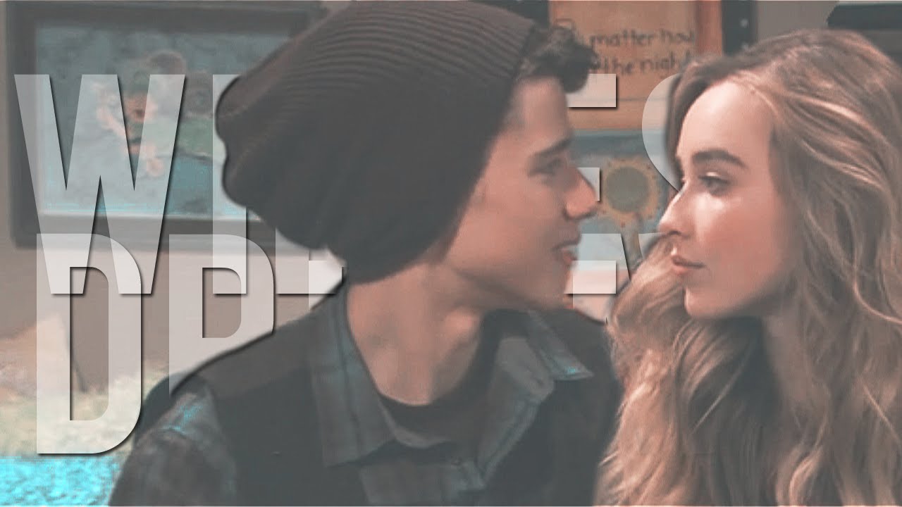 maya + josh | wildest dreams