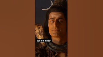 #mahadev #edit #bholenath #shorts #Devon ke Dev Mahadev #Gyan