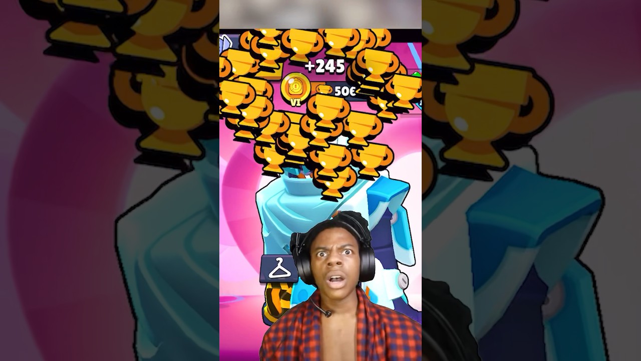 БОЖЕ МОЙ!! ❤️😱 Легендарные награды